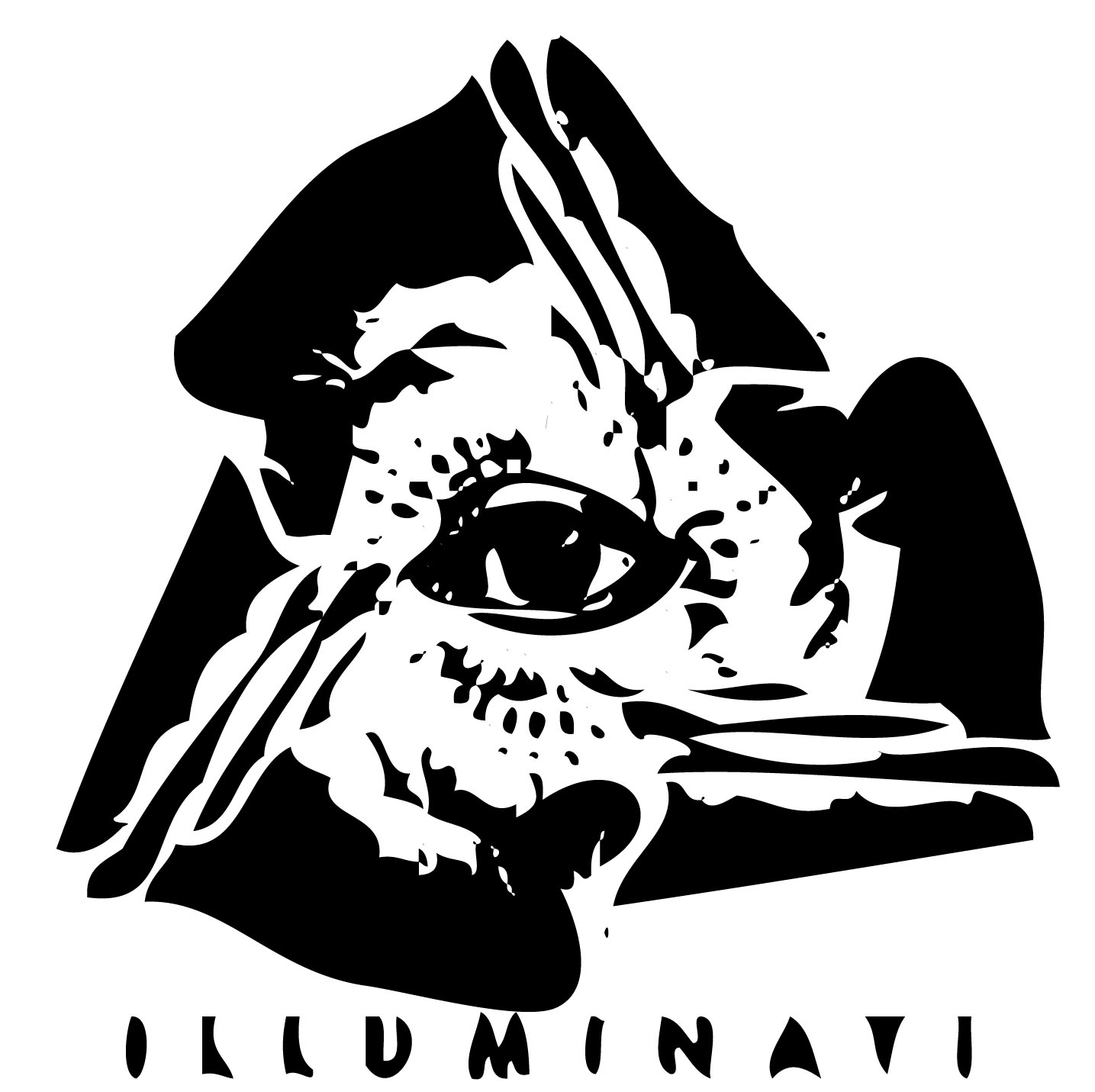 illuminati21.jpg